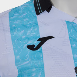 ФУТБОЛКА С КОРОТКИМ РУКАВОМ 1-Й TSV 1860 МЮНХЕН