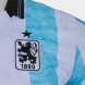 ФУТБОЛКА С КОРОТКИМ РУКАВОМ 1-Й TSV 1860 МЮНХЕН