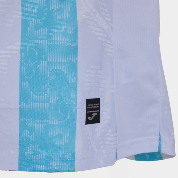 ФУТБОЛКА С КОРОТКИМ РУКАВОМ 1-Й TSV 1860 МЮНХЕН