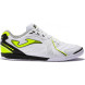 Футзалки JOMA DRIBLING