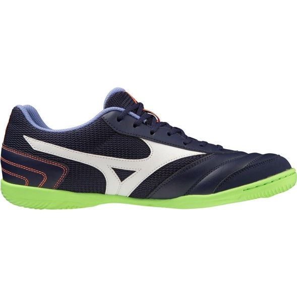 Шиповки MIZUNO SHOE MRL SALA CLUB