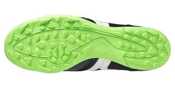 Шиповки MIZUNO SHOE MRL SALA CLUB