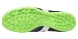 Шиповки MIZUNO SHOE MRL SALA CLUB