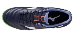 Шиповки MIZUNO SHOE MRL SALA CLUB 