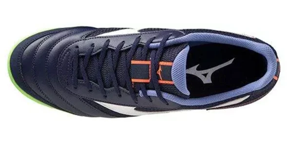 Шиповки MIZUNO SHOE MRL SALA CLUB