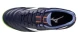 Шиповки MIZUNO SHOE MRL SALA CLUB