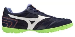 Шиповки MIZUNO SHOE MRL SALA CLUB 