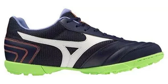 Шиповки MIZUNO SHOE MRL SALA CLUB