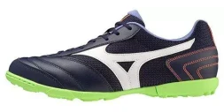 Шиповки MIZUNO SHOE MRL SALA CLUB 