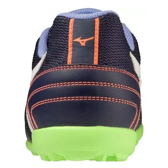 Шиповки MIZUNO SHOE MRL SALA CLUB