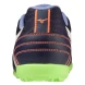 Шиповки MIZUNO SHOE MRL SALA CLUB