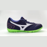 Шиповки MIZUNO SHOE MRL SALA CLUB