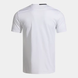 Игровая футболка JOMA TIGER VII  