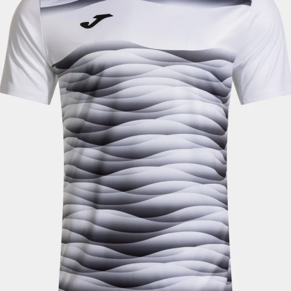 Игровая футболка JOMA TIGER VII  