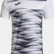 Игровая футболка JOMA TIGER VII  