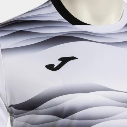 Игровая футболка JOMA TIGER VII  