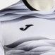 Игровая футболка JOMA TIGER VII  