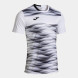 Игровая футболка JOMA TIGER VII  