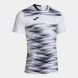 Игровая футболка JOMA TIGER VII  