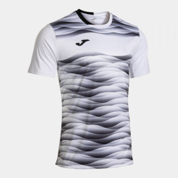 Игровая футболка JOMA TIGER VII  