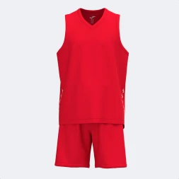 Баскетбольная форма JOMA OLIMPIADA BASKET  