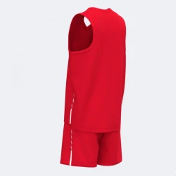 Баскетбольная форма JOMA OLIMPIADA BASKET  