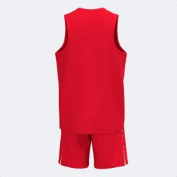 Баскетбольная форма JOMA OLIMPIADA BASKET  