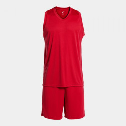 Баскетбольная форма JOMA OLIMPIADA BASKET  