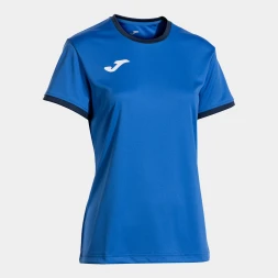 Футболка JOMA COMBI PREMIUM    