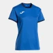 Футболка JOMA COMBI PREMIUM    