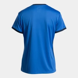 Футболка JOMA COMBI PREMIUM    