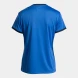 Футболка JOMA COMBI PREMIUM    
