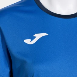 Футболка JOMA COMBI PREMIUM    