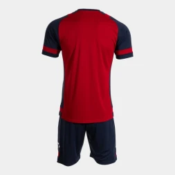 Игровая форма JOMA LIDER  