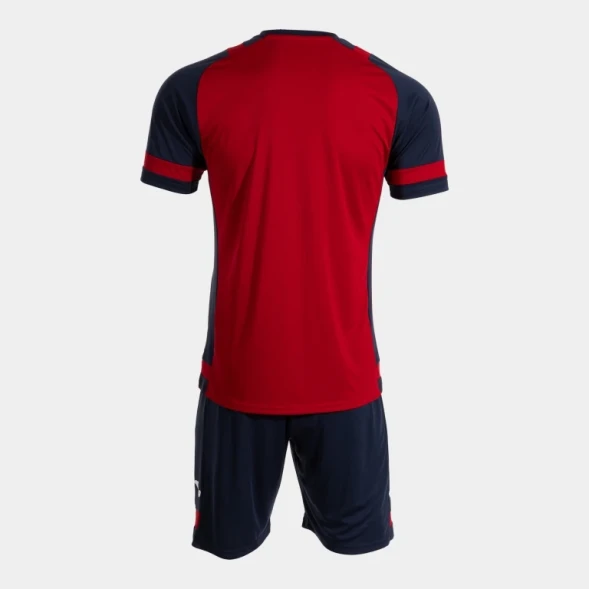 Игровая форма JOMA LIDER  