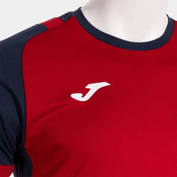 Игровая форма JOMA LIDER  