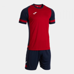 Игровая форма JOMA LIDER