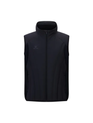 Жилет KELME Down Vest Black