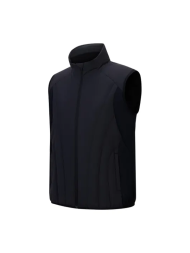 Жилет KELME Down Vest Black