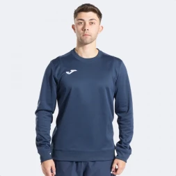 Толстовка для регби JOMA SUDADERA STIMULUS  