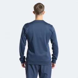 Толстовка для регби JOMA SUDADERA STIMULUS  
