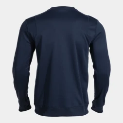 Толстовка для регби JOMA SUDADERA STIMULUS  