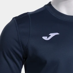 Толстовка для регби JOMA SUDADERA STIMULUS  