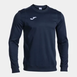 Толстовка для регби JOMA SUDADERA STIMULUS  