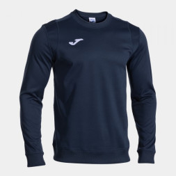 Толстовка для регби JOMA SUDADERA STIMULUS  
