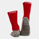 Ассортимент | CALCETINES ANTI-SLIP ROJO