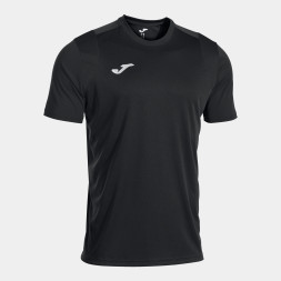 Игровая футболка JOMA CANCHA  