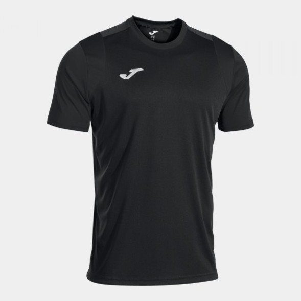 Игровая футболка JOMA CANCHA  