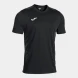 Игровая футболка JOMA CANCHA  