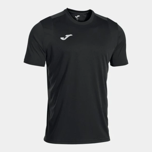 Игровая футболка JOMA CANCHA  